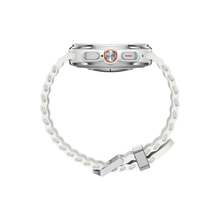 SAMSUNG 2025 Galaxy Watch Ultra Smartwatch, 1.5