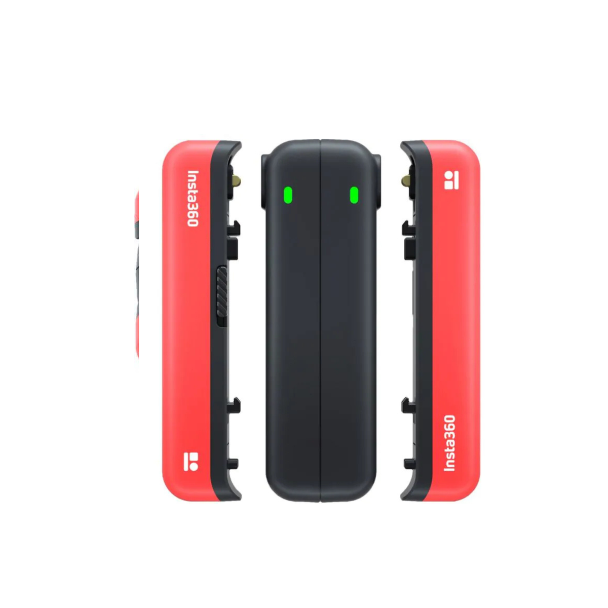 Insta360 ONE R Battery Charger
