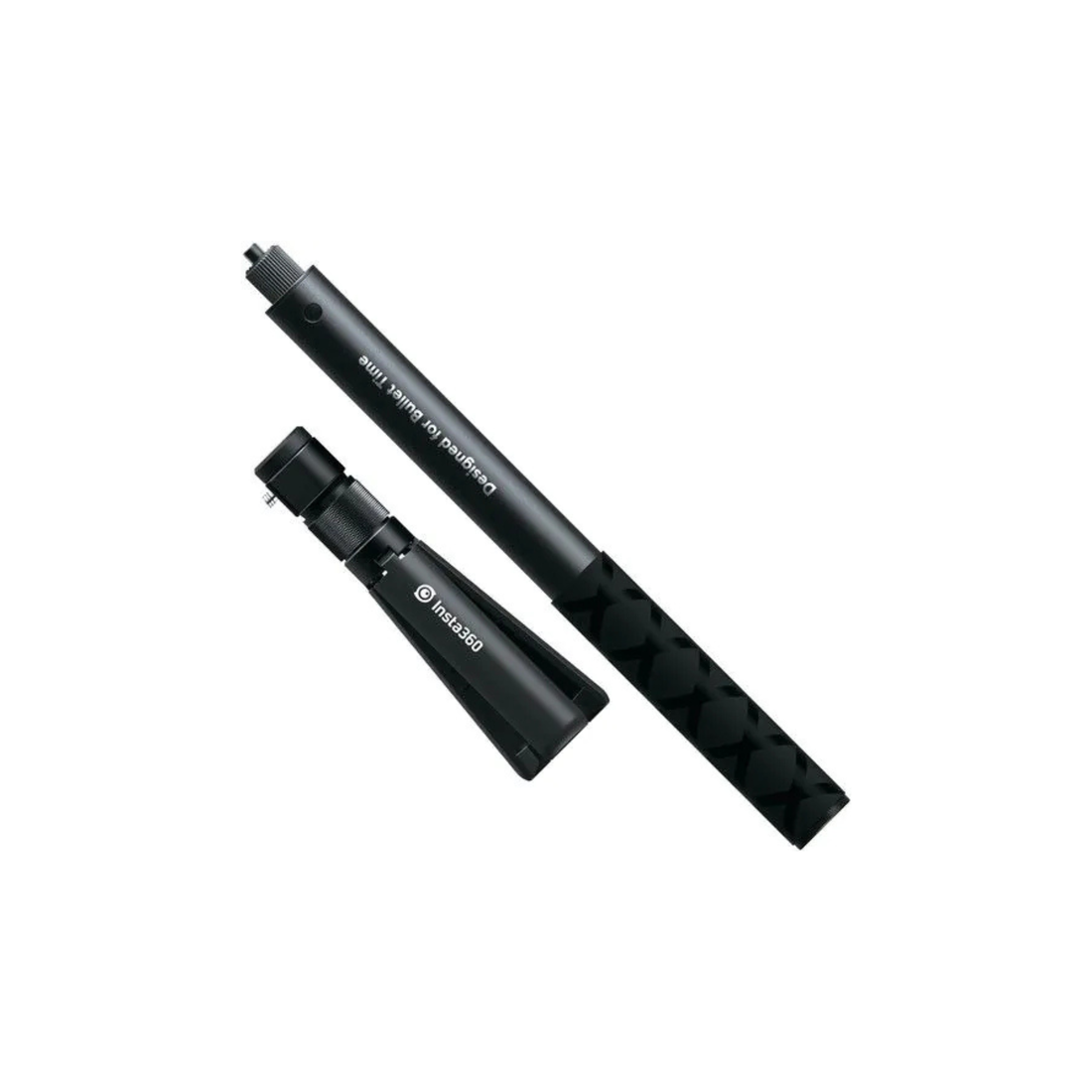 Insta360 Bullet Time Accessory Bundle for ONE X Camera (Handle/Tripod, Selfie Stick)