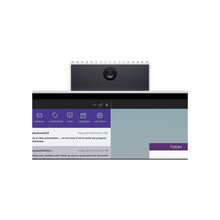 Dell Inspiron 7700 All in One Desktop 27inch FHD IPS Touchscreen, 11th Gen Intel Core i7-1165G7 Processor WiFi, Popup Webcam,Wireless MouseKeyboard, Win 10, Silver (Latest Model), 32GB RAM | 1 TB SSD