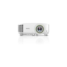 BenQ EX605 XGA Smart Projector – Experience vibrant, clear visuals with the BenQ EX605. Offering 4000 lumens of brightness and a 1024x768 resolution, this smart projector.