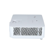 Optoma UHD55 Smart 4K UHD Home Entertainment Projector