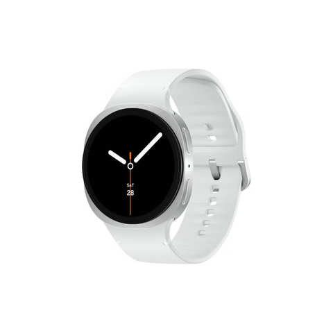 SAMSUNG Galaxy Watch8, 1.5