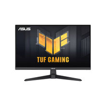 ASUS TUF Gaming VG279Q3A 27