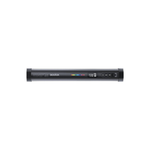 Godox TL30 RGB Tube Light Portable, Color-Changing LED Light Stick for Photography & Video
