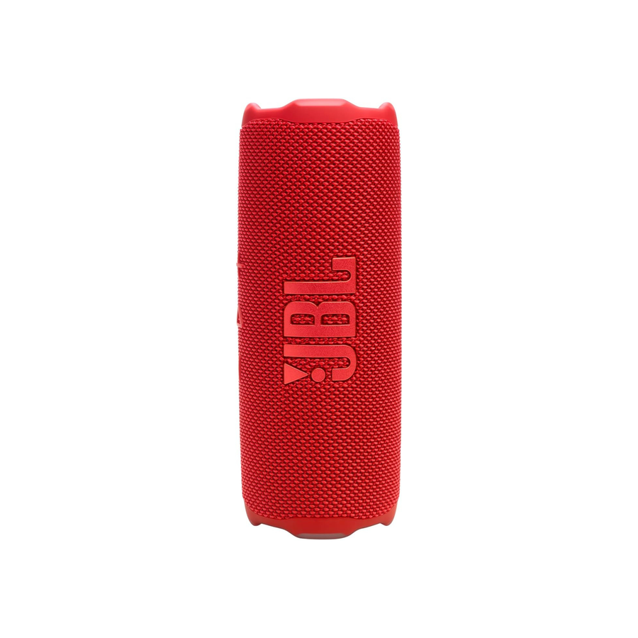 JBL Flip 7 - JBL Pro Sound with AI Sound Boost
