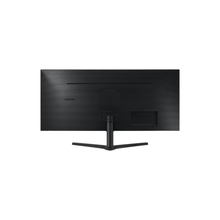 Samsung ViewFinity S5 S50GC Monitor, 34