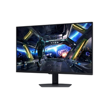SAMSUNG Odyssey G7 G70D Gaming Monitor, 27
