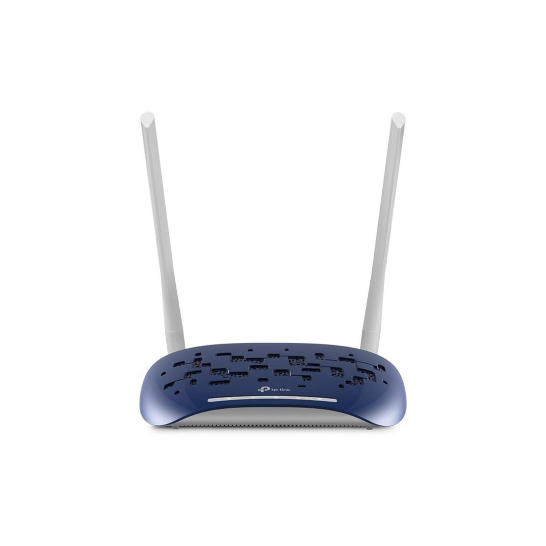 TP-Link 300 Mbps Wireless N VDSL/ADSL Modem Router