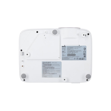 Benq TH671ST data projector Standard throw projector 3000 ANSI lumens DLP 1080p (1920x1080) White