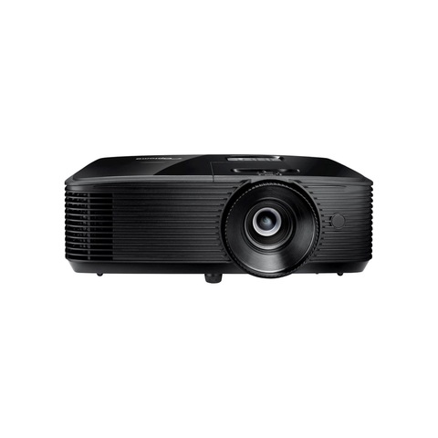 Optoma HD28e 1080p Full HD Projector, E1P0A3PBE1Z5
