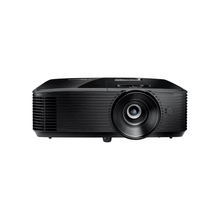 Optoma HD28e 1080p Full HD Projector, E1P0A3PBE1Z5