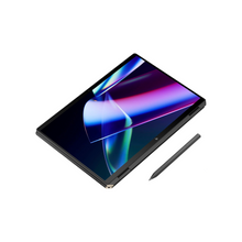 HP Spectre x360 AI Powered 14.0