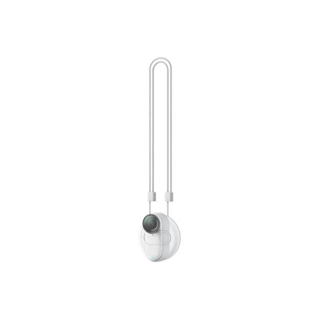 Insta360 GO 3/GO 3S Magnet Pendant