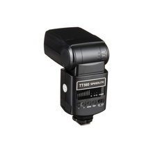 Neewer TT560 Flash Speedlite for Canon Sony Nikon Panasonic Olympus Pentax and Other DSLR Cameras, Digital Camera Speedlight with Standard Hot Shoe