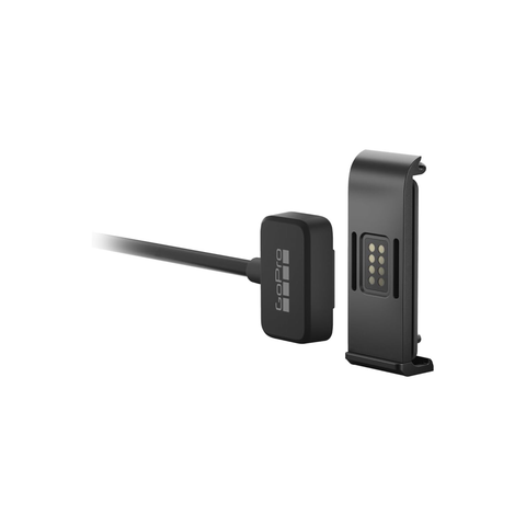 GoPro Contacto (HERO13, HERO12, HERO11, HERO10, HERO9) - Official GoPro Accessory