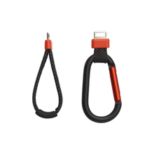 JBL Flip 7 - JBL Pro Sound with AI Sound Boost, up to 16 hours of playtime, multi-speaker connection via Auracast, and waterproof, dustproof, drop-proof design for all adventures – Black.