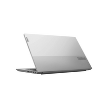 Lenovo Latest ThinkBook 16,16.0