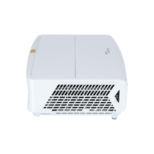 Optoma Bright 4K UHD Laser Projector