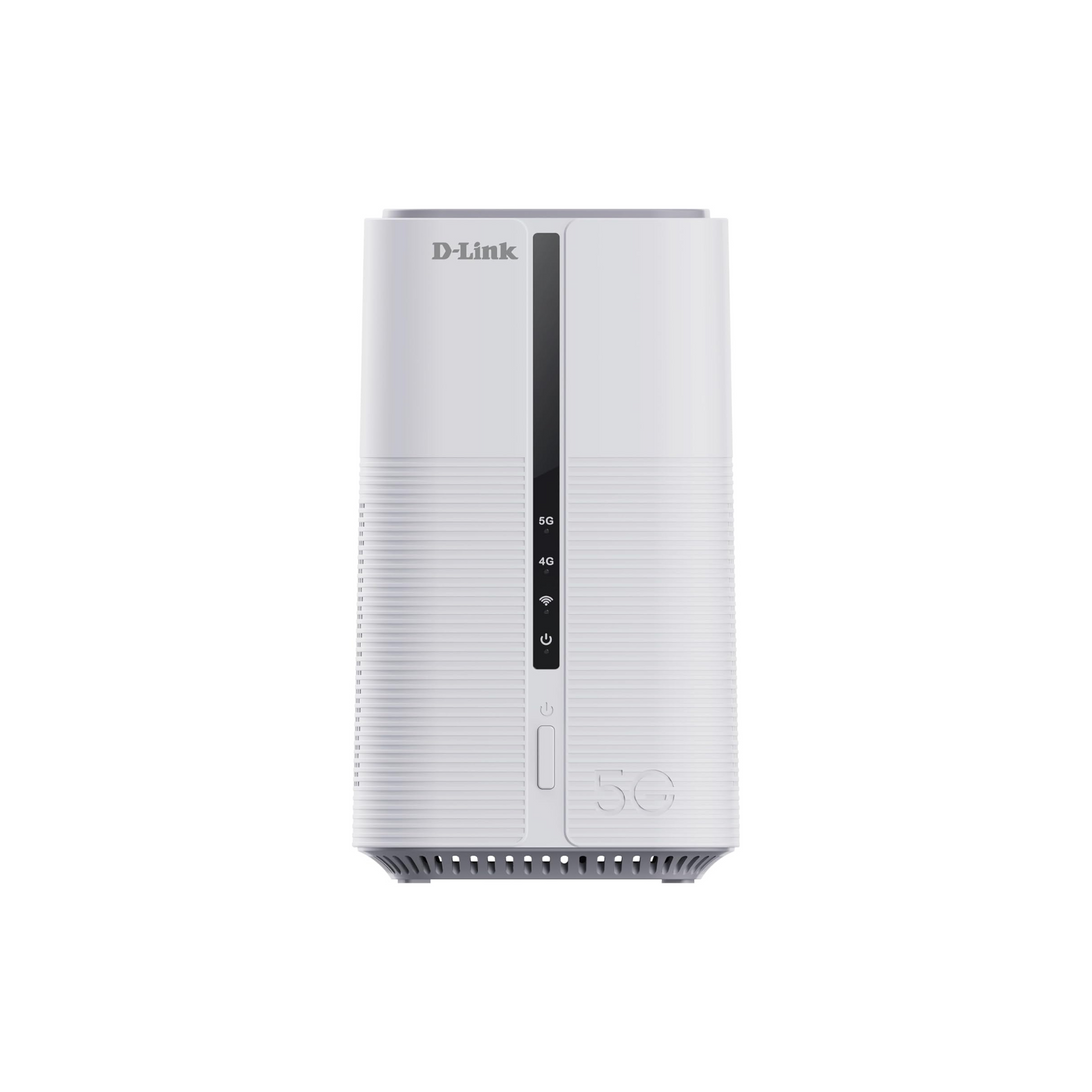 D-Link