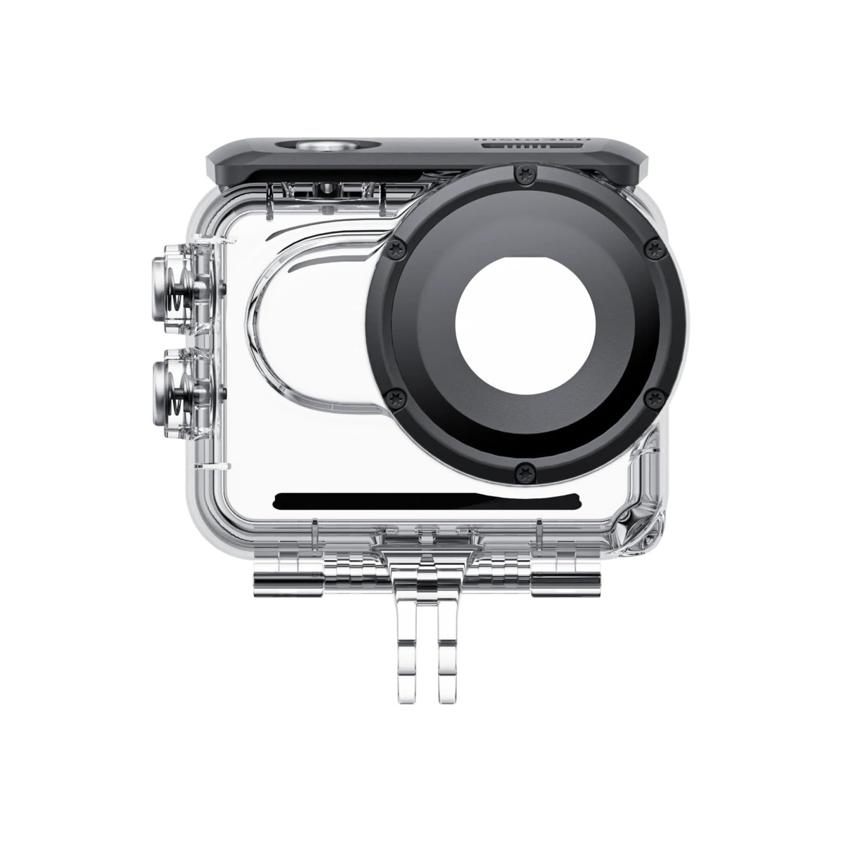 Insta360 GO 3/GO 3S Dive Case