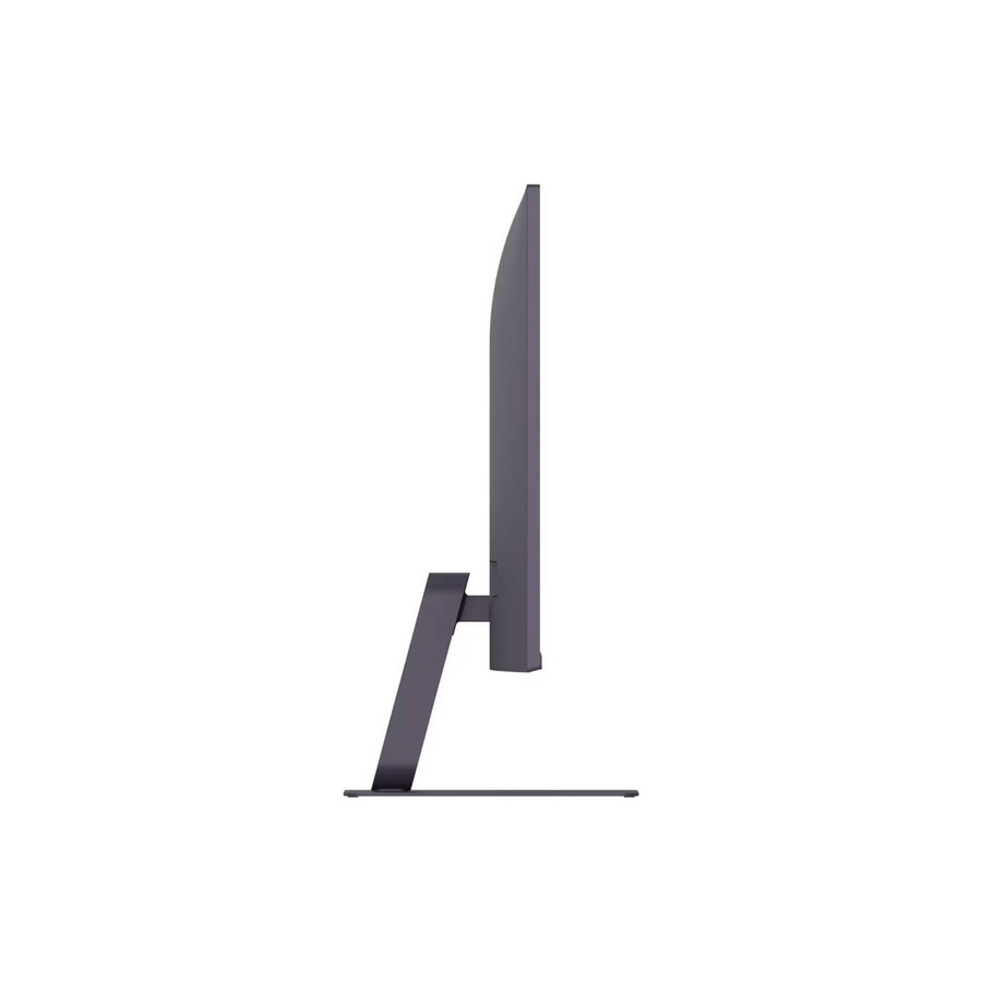 LG UltraGear 27G411A Gaming Monitor
