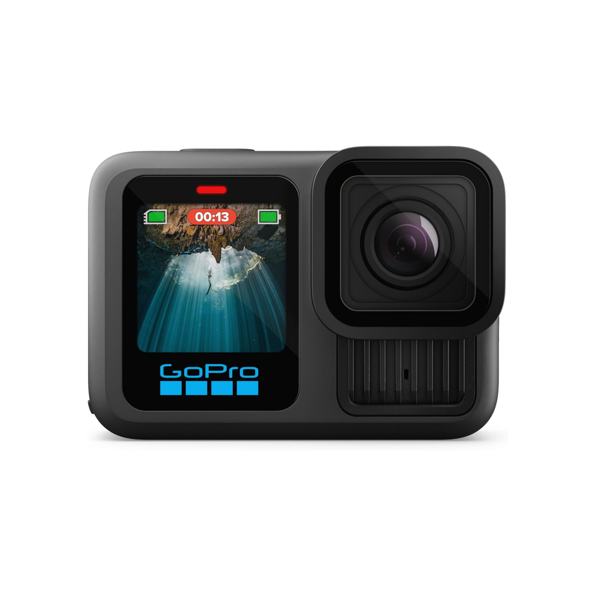 GoPro HERO13 Black