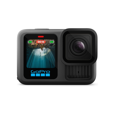 GoPro HERO13 Black