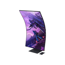 Samsung Odyssey Ark 55