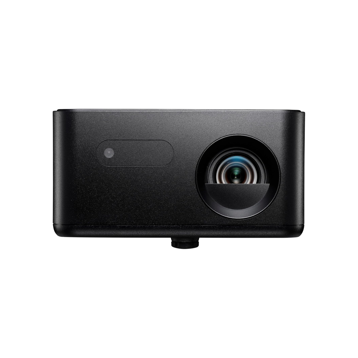 Optoma Photon Life PH31 Full HD Home Cinema Projector with 3 LED Technology 1,500 Lumen Modern Design Lamp Free and Maintenance Free