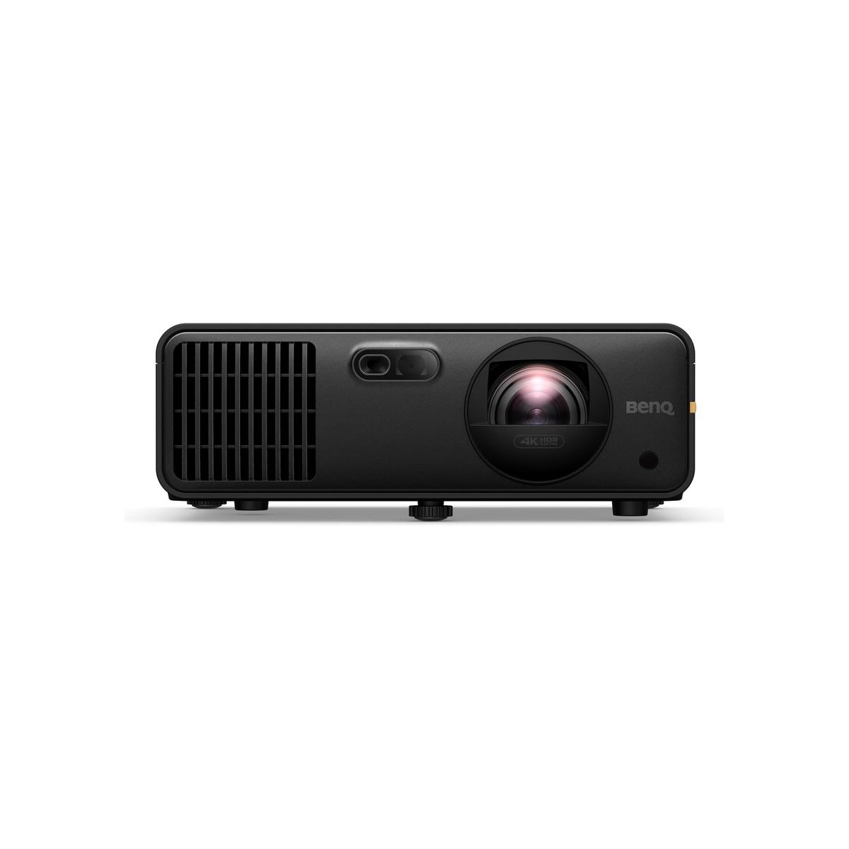 BenQ AK700ST Golf Simulator Projector, 4K Laser, 4000 Lumens