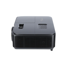 Optoma VP W371 WXGA Projector