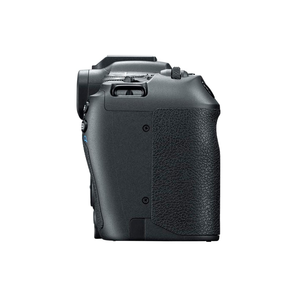 Canon EOS R8 24.2MP Full-Frame Mirrorless Camera Body Only - image 6