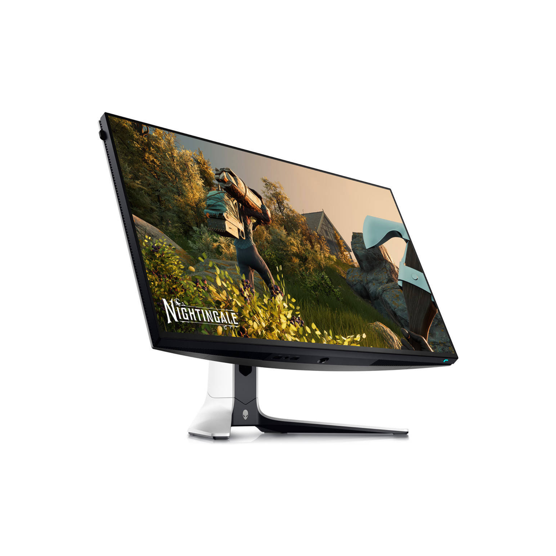 Dell Alienware AW2723DF 27" Gaming Monitor