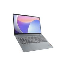 Lenovo IdeaPad Slim 3 15ITN9 Laptop, 15.6
