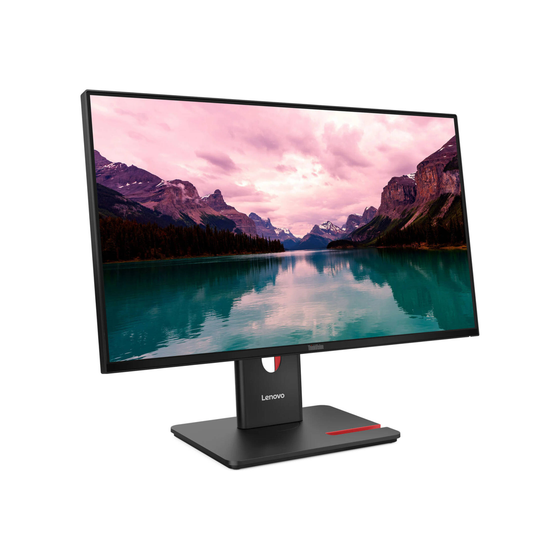 Lenovo ThinkVision T24-40 Monitor