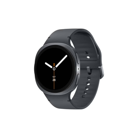 SAMSUNG Galaxy Watch8, 1.5