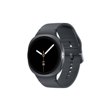 SAMSUNG Galaxy Watch8, 1.5