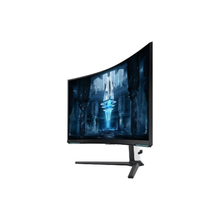 Samsung Odyssey Neo G8 32