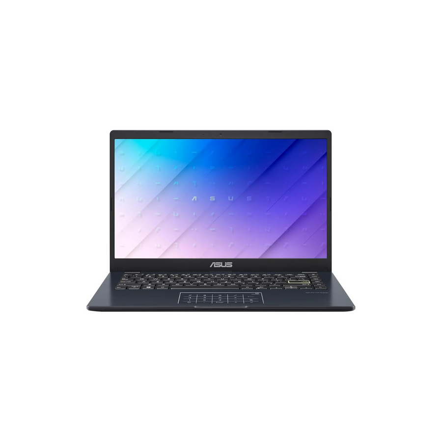 ASUS 14" FHD (1920 x 1080) IPS LED Laptop