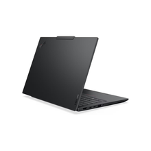 Newest Lenovo ThinkPad E14 Gen 7 Business Laptop (14