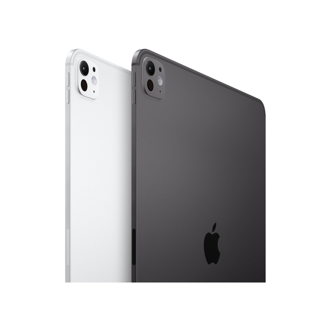 Apple iPad Pro 13-inch (M4): Ultra Retina XDR display