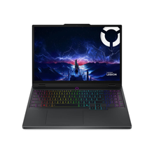 Lenovo Legion 5 15IRX10 Gaming Laptop, 15.1