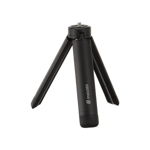 Insta360 Multipurpose Tripod for Go 2, One X2, One R, One X 1/4