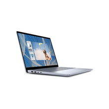 Inspiron 7440 2-in-1, Intel Core Ultra 7-150U, 16GB / 1TB SSD, 14