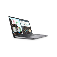 Dell Vostro 3000 3530 Laptop | 15.6