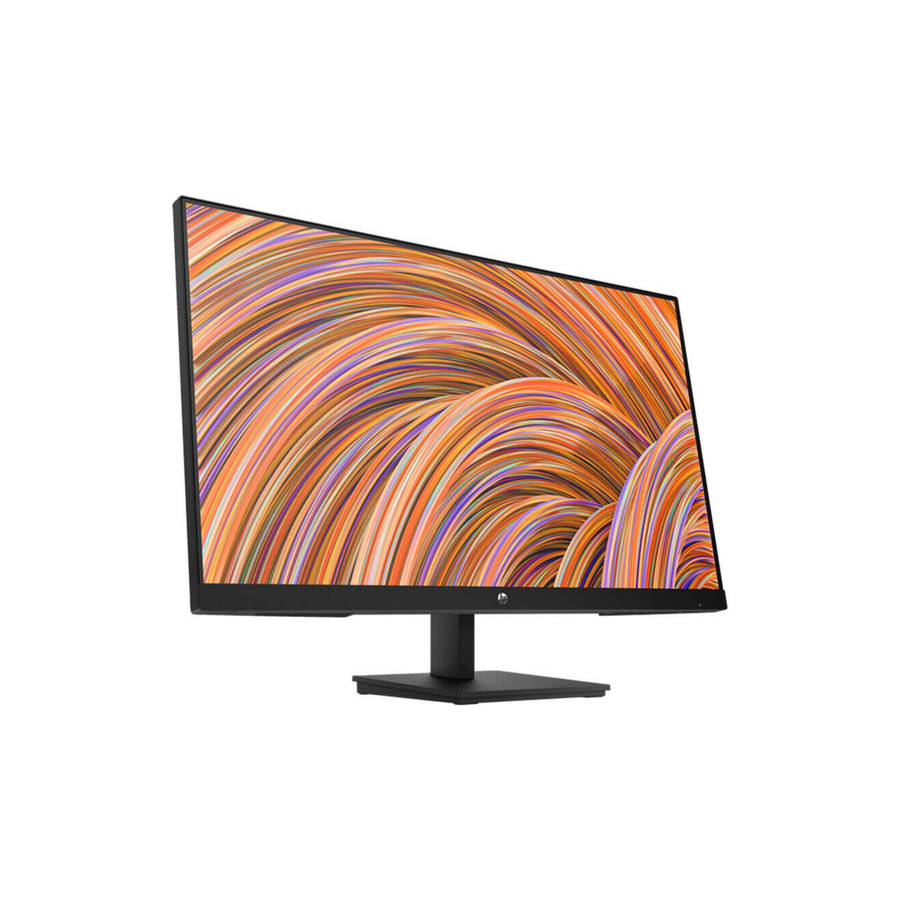 HP V27i G5 Monitor