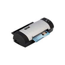 Plustek D620 Card & ID Scanner USB