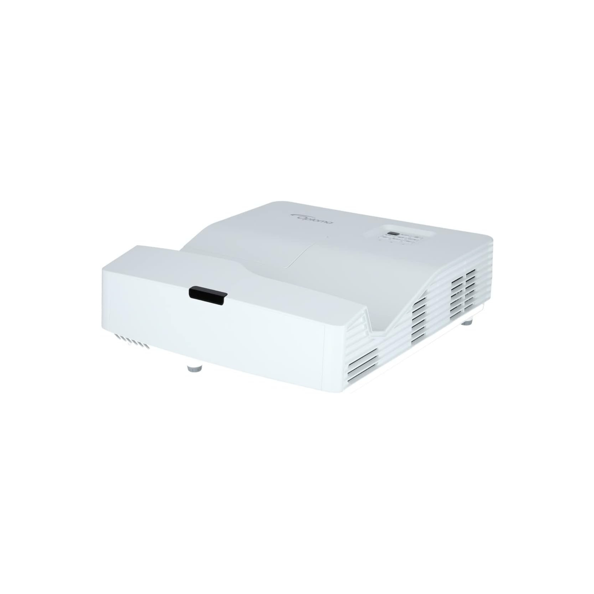 Optoma HD35UST 3600 Lumens 1080p Short Throw Projector