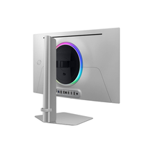 SAMSUNG Odyssey OLED G6 G60SD Gaming Monitor, 27